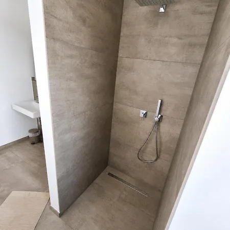 Apartment Grosse Pause - Moderne Nahe Steinhude *
